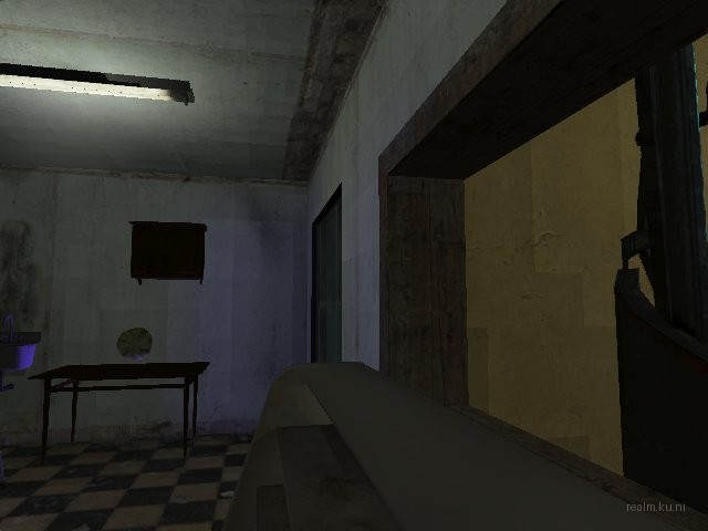 dm_chameleon thumb 28