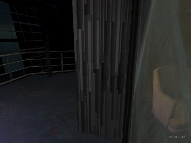 dm_chameleon thumb 35