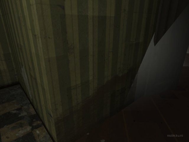 dm_chameleon thumb 22