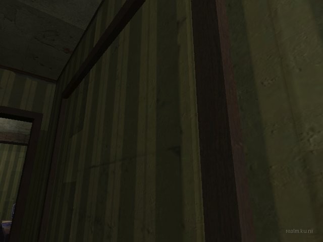 dm_chameleon thumb 64