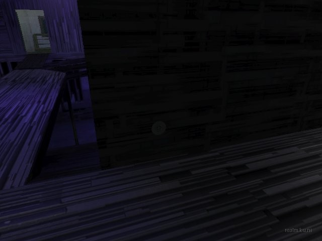 dm_chameleon thumb 32