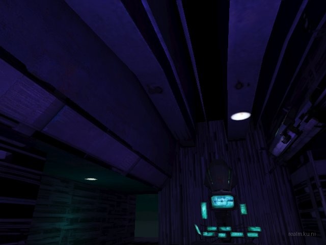 dm_chameleon thumb 21