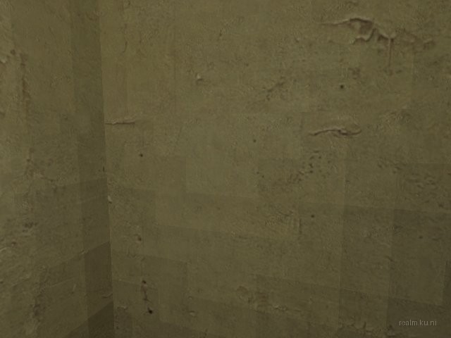 dm_chameleon thumb 17