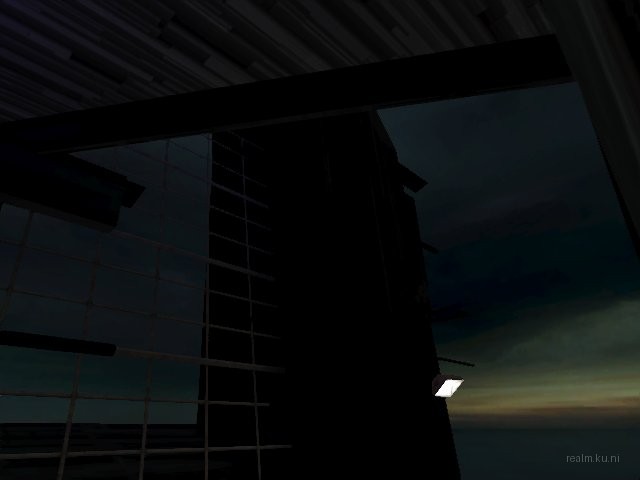 dm_chameleon thumb 30