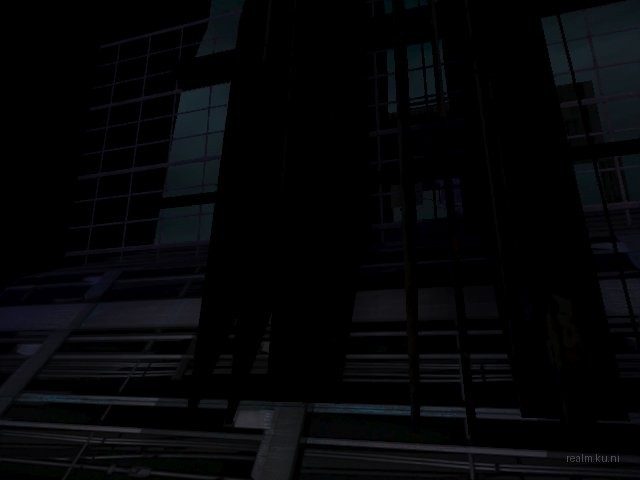 dm_chameleon thumb 23