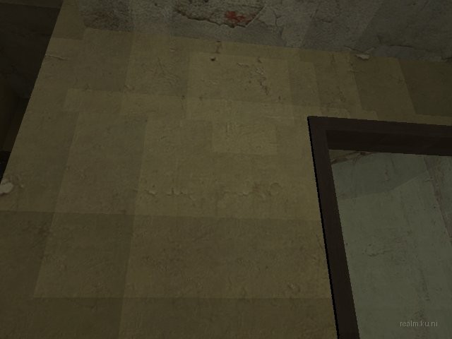 dm_chameleon thumb 47