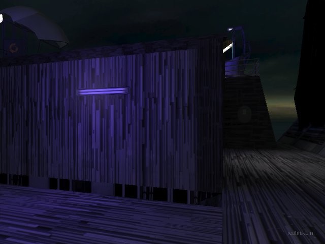dm_chameleon thumb 18
