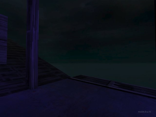 dm_chameleon thumb 24