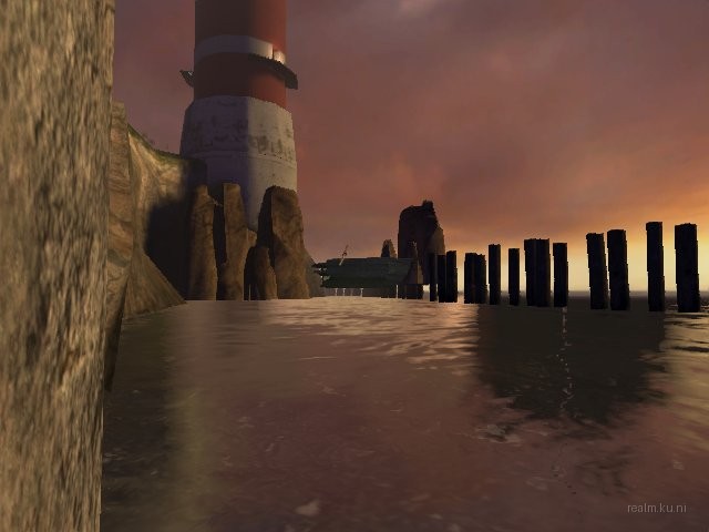 dm_beacon thumb 24