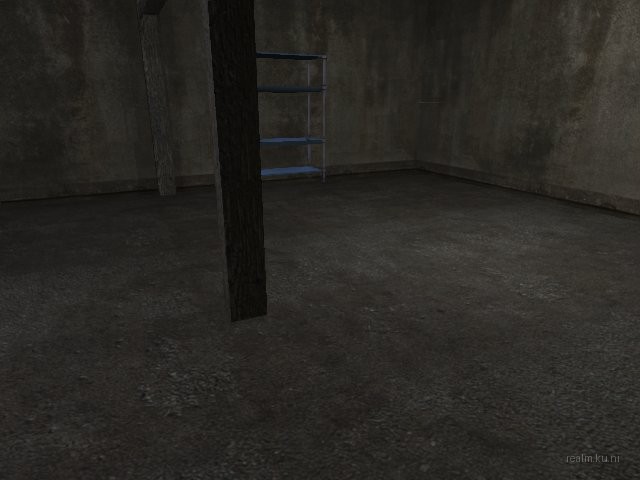 dm_beacon thumb 25