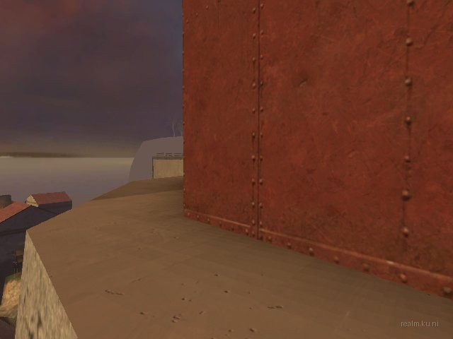 dm_beacon thumb 7