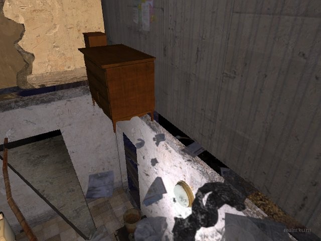 dm_beacon thumb 11