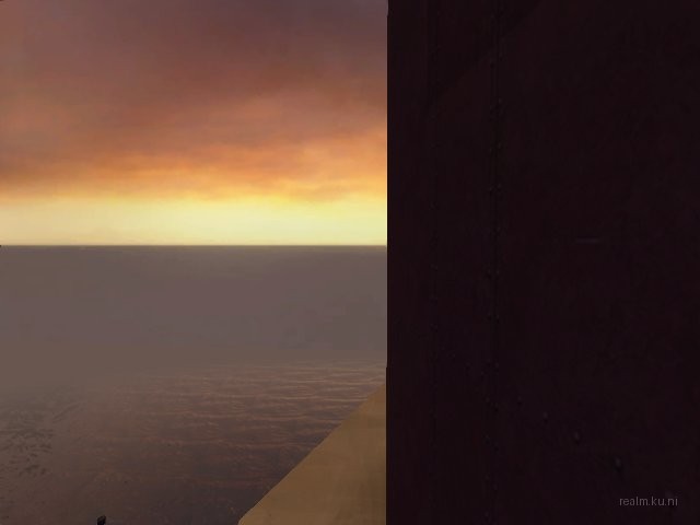 dm_beacon thumb 4