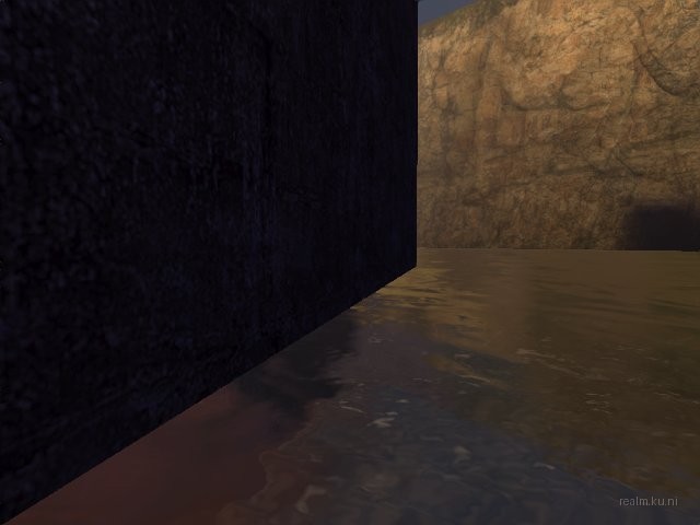 dm_beacon thumb 8