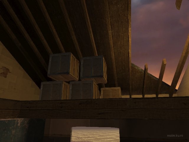 dm_beacon thumb 20