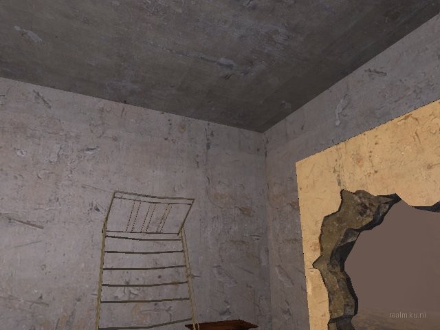 dm_beacon thumb 12