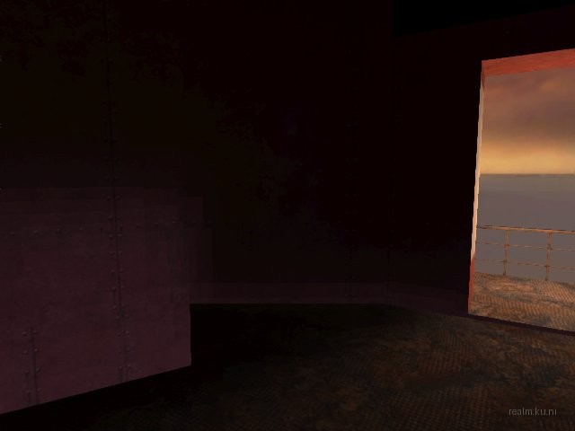 dm_beacon thumb 17