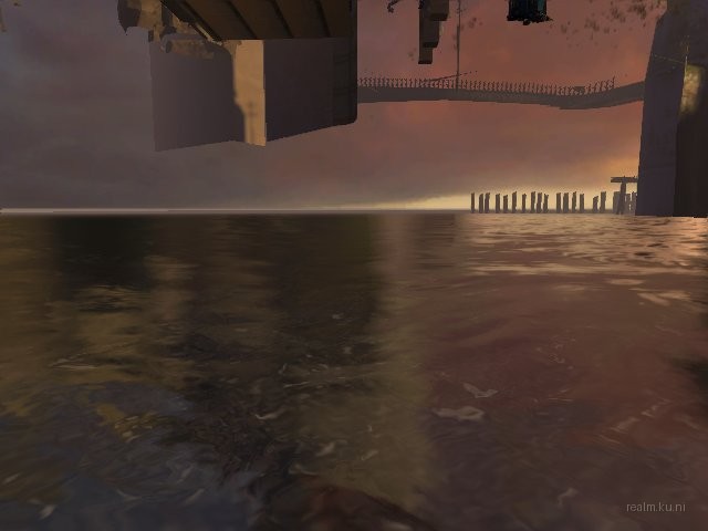dm_beacon thumb 14