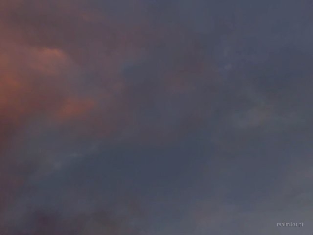 dm_beacon thumb 16