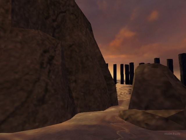 dm_beacon thumb 9