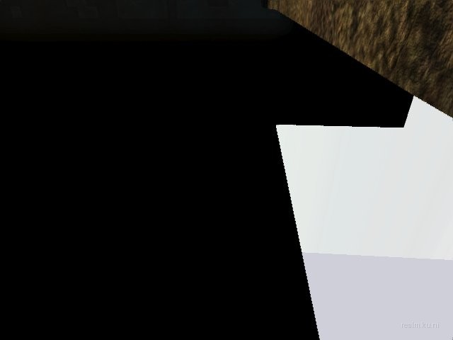 dm_cliffed_r3 thumb 2