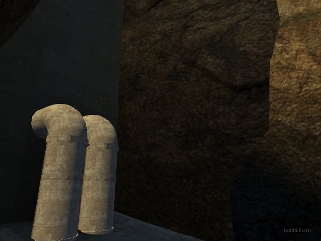 dm_cliffed_r3 thumb 3