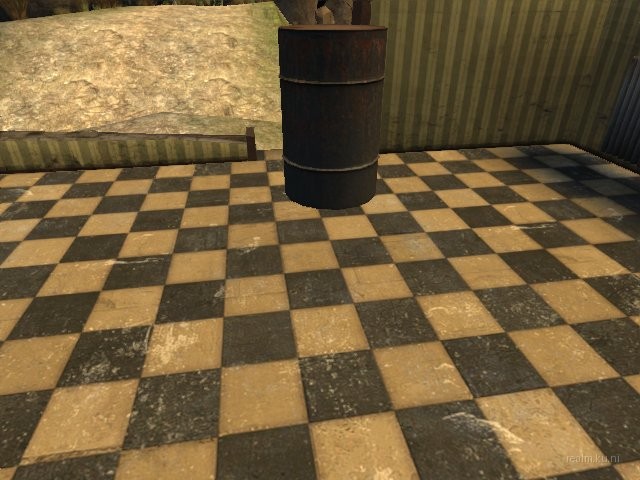 dm_cliffed_r3 thumb 8