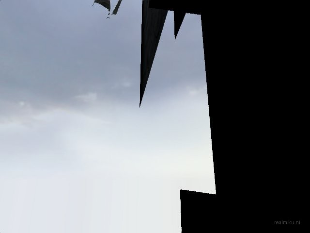 dm_cliffed_r3 thumb 11