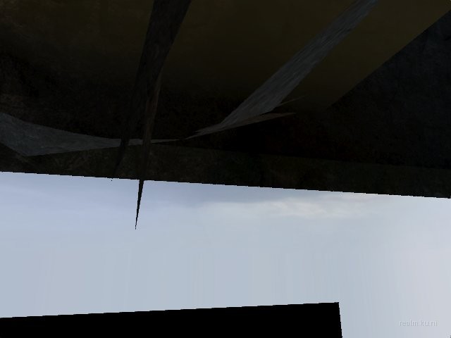 dm_cliffed_r3 thumb 10
