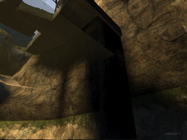 dm_cliffed_r3 thumb 20