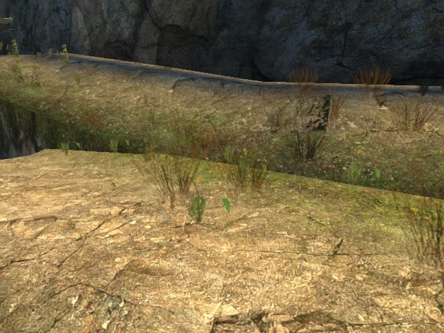 dm_cliffed_r3 thumb 13