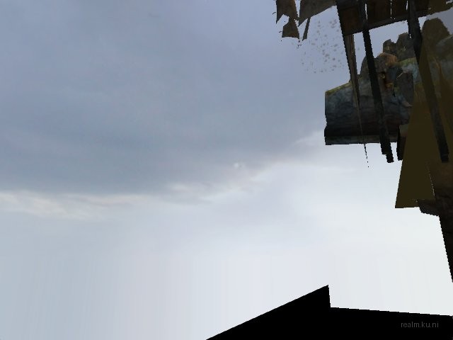 dm_cliffed_r3 thumb 12