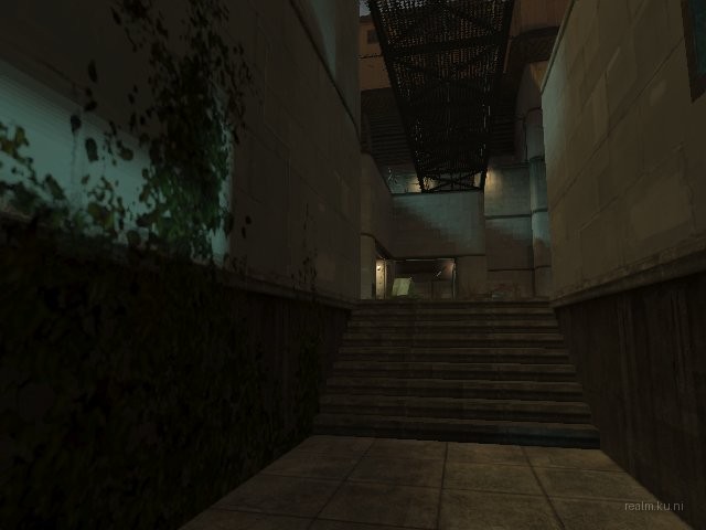 dm_fallout thumb 47