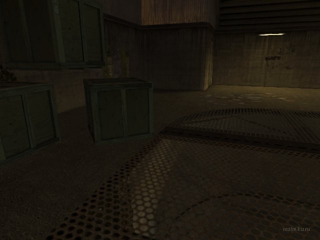 dm_fallout thumb 85
