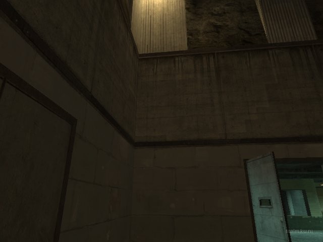 dm_fallout thumb 84