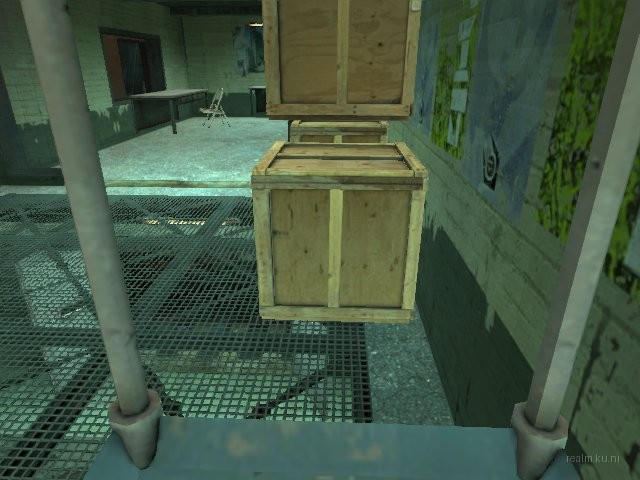 dm_fallout thumb 75