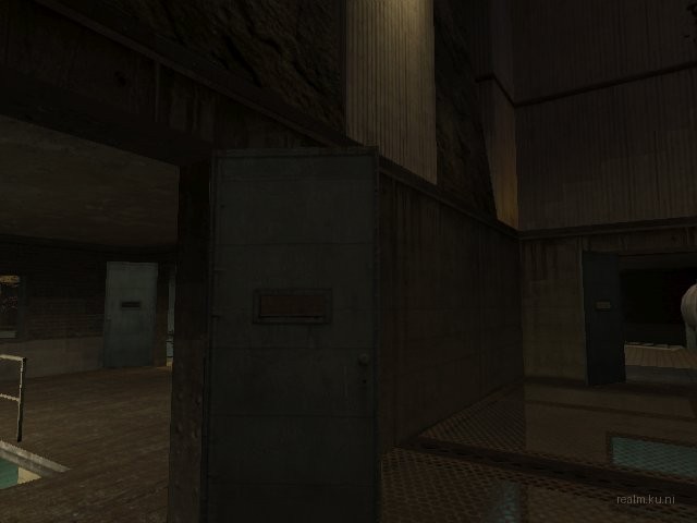 dm_fallout thumb 73