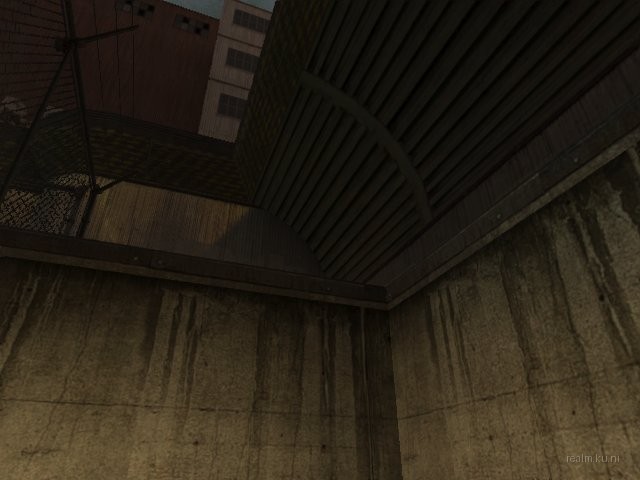 dm_fallout thumb 79