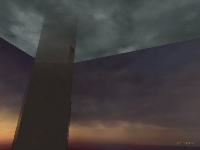 dm_fallout thumb 80