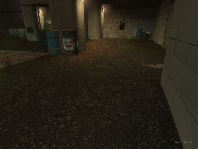 dm_fallout thumb 83