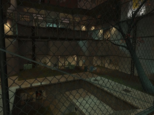 dm_fallout thumb 44