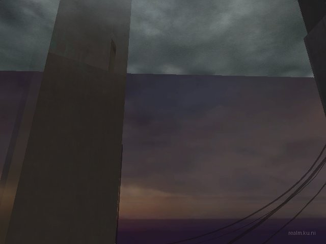 dm_fallout thumb 63