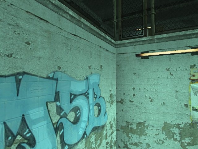 dm_fallout thumb 91