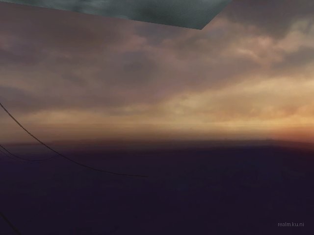 dm_fallout thumb 7