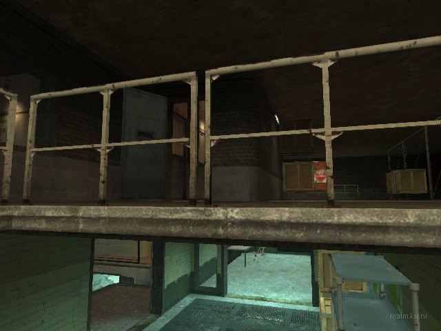 dm_fallout thumb 87