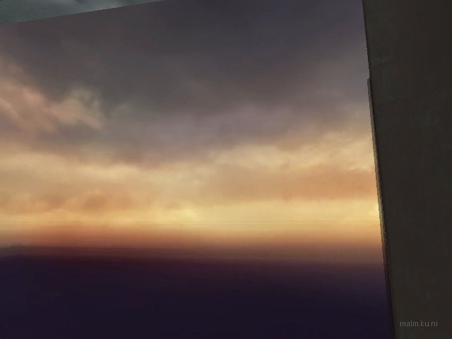 dm_fallout thumb 88