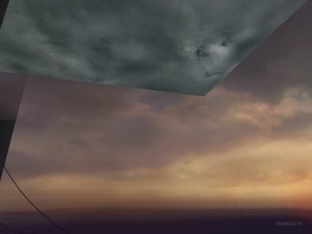 dm_fallout thumb 53