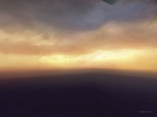dm_fallout thumb 55