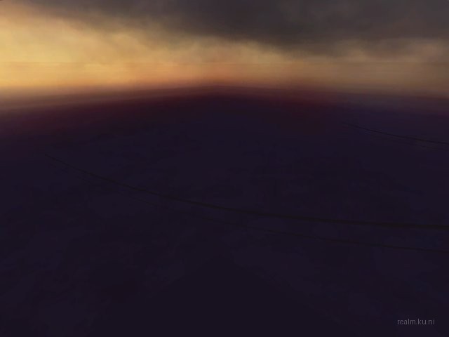dm_fallout thumb 10
