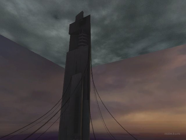 dm_fallout thumb 14